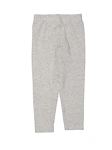 Carter's Leggings (view 2)