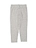 Carter's Gray Leggings Size 3T - photo 2