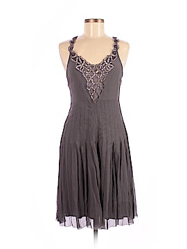 Catherine Malandrino Size 8