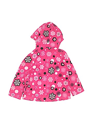 Ralph Lauren Long Sleeve Outfit (view 2)