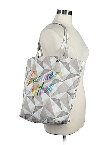 Unbranded Tote (view 2)