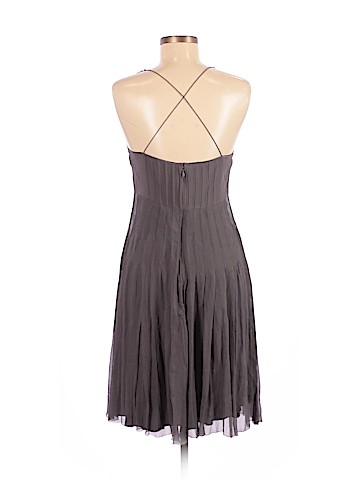 Catherine Malandrino Casual Dress (view 2)