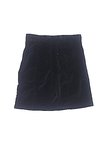 Gap Skirt (view 1)