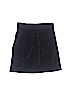 Gap Black Skirt Size 6 - photo 1
