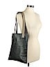 Assorted Brands Black Leather Tote One size - photo 2