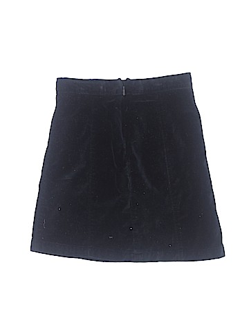 Gap Skirt (view 2)