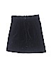 Gap Black Skirt Size 6 - photo 2