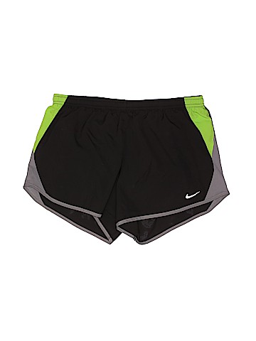 Nike Athletic Shorts (view 1)