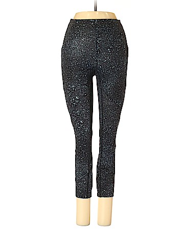 Lululemon Athletica Active Pants (view 1)