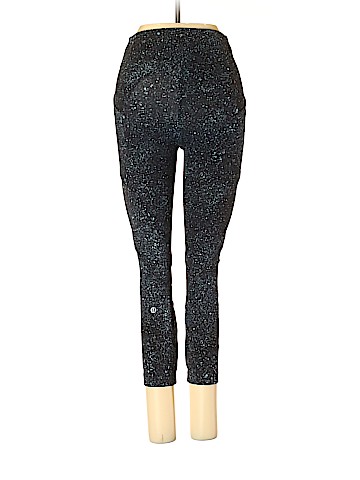 Lululemon Athletica Active Pants (view 2)