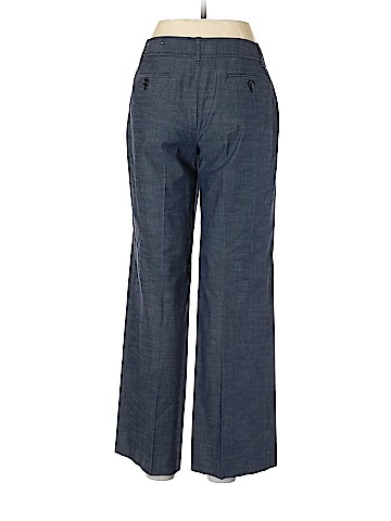 Ann Taylor LOFT Casual Pants (view 2)
