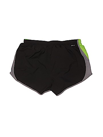 Nike Athletic Shorts (view 2)