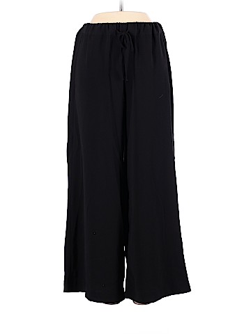 H&M Casual Pants (view 1)
