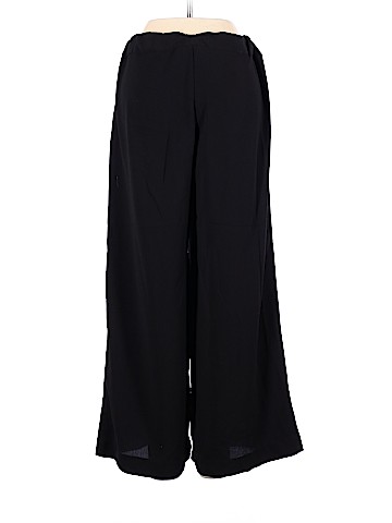 H&M Casual Pants (view 2)