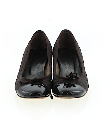 fs/ny Wedges (view 2)