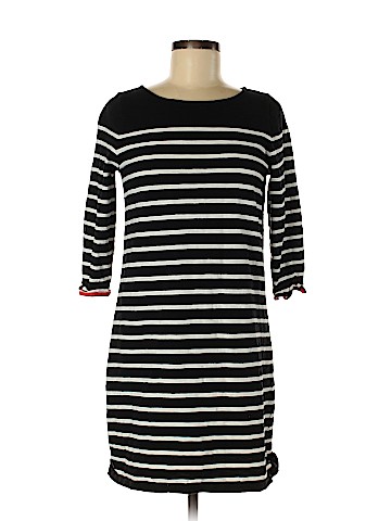 Talbots Casual Dress (view 1)