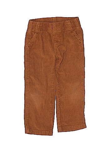 Carter's Cords (view 1)