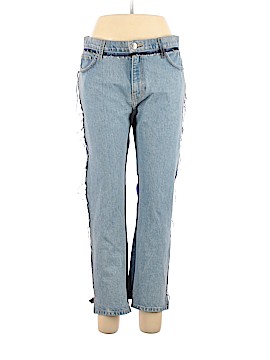 Current/Elliott Size 30 waist