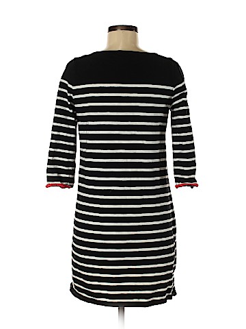 Talbots Casual Dress (view 2)