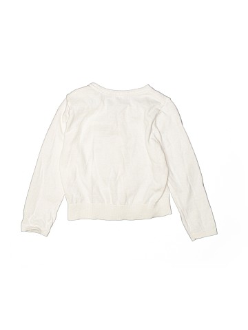 Carter's Cardigan (view 2)