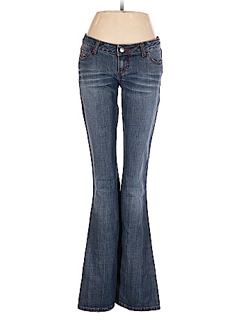 Miss Sixty Jeans (view 1)