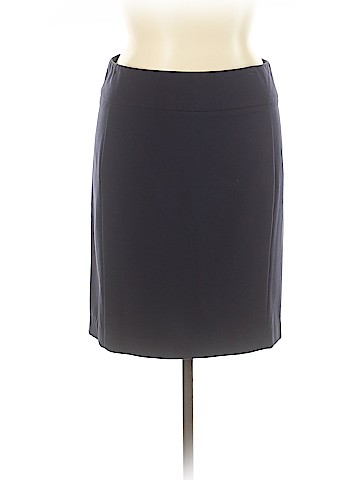 Apt. 9 Casual Skirt (view 1)