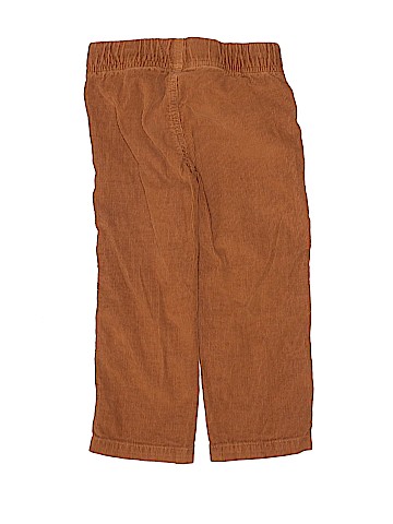 Carter's Cords (view 2)