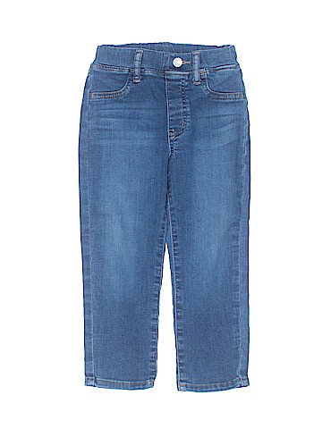 Uniqlo Jeggings (view 1)