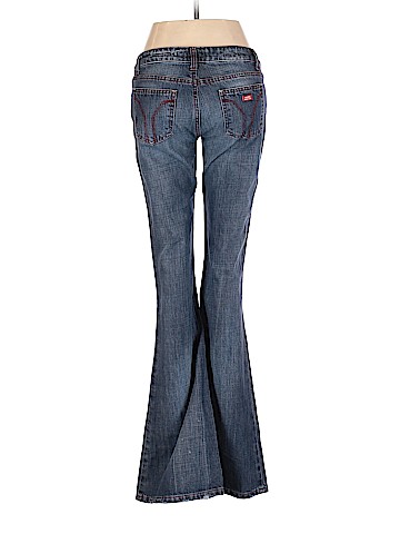 Miss Sixty Jeans (view 2)