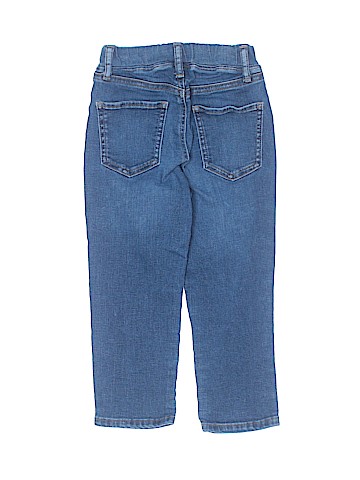 Uniqlo Jeggings (view 2)