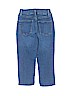 Uniqlo Blue Jeggings Size 3T - 4T - photo 2