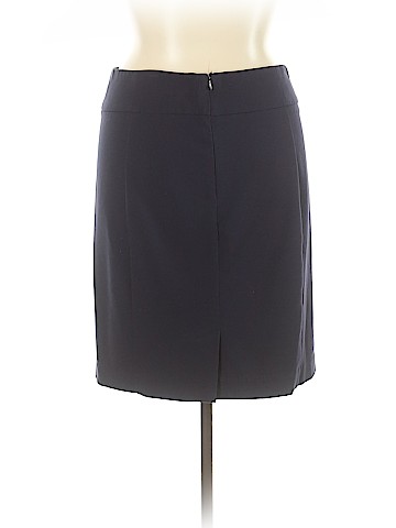 Apt. 9 Casual Skirt (view 2)