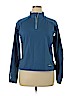 Brooks Blue Track Jacket Size XL - photo 1