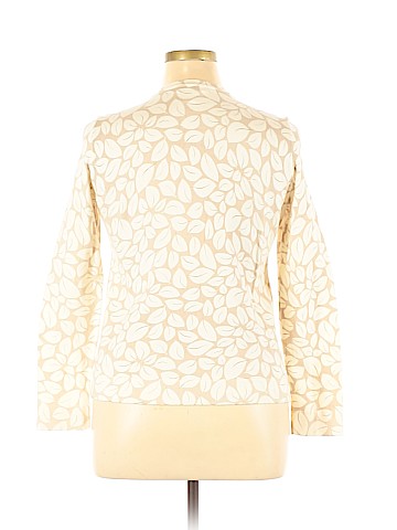 Charter Club Cardigan (view 2)