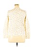 Charter Club Ivory Cardigan Size XL - photo 2