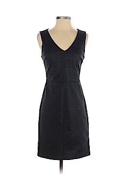 Banana Republic Factory Store Size 0