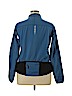 Brooks Blue Track Jacket Size XL - photo 2