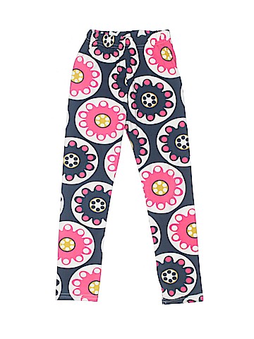 Assorted Brands Leggings (view 1)