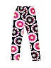 Assorted Brands Pink Leggings Size 60 cm / US 3-6 MO - photo 1
