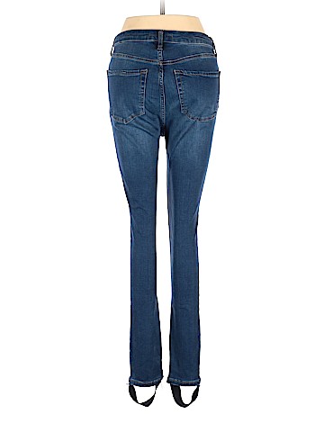 Free People Jeans (view 2)