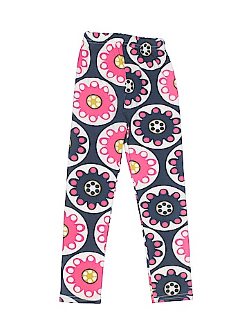 Assorted Brands Leggings (view 2)