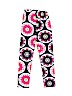 Assorted Brands Pink Leggings Size 60 cm / US 3-6 MO - photo 2