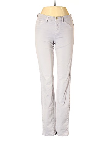 J Brand Jeggings (view 1)