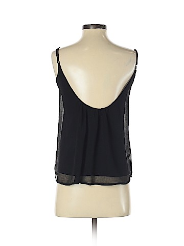 TOBI Sleeveless Blouse (view 2)