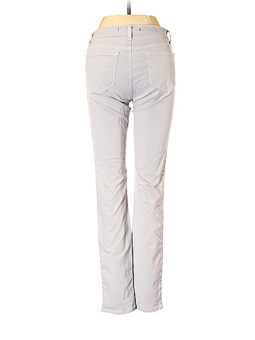 J Brand Jeggings (view 2)