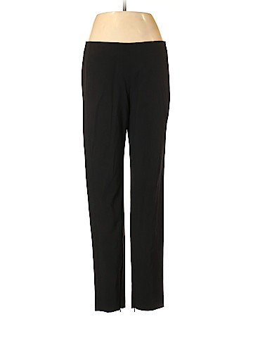 Veronica Beard Wool Pants (view 1)