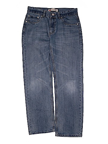 Levi's Jeans (view 1)