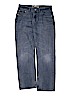 Levi's Blue Jeans Size 18 - photo 1