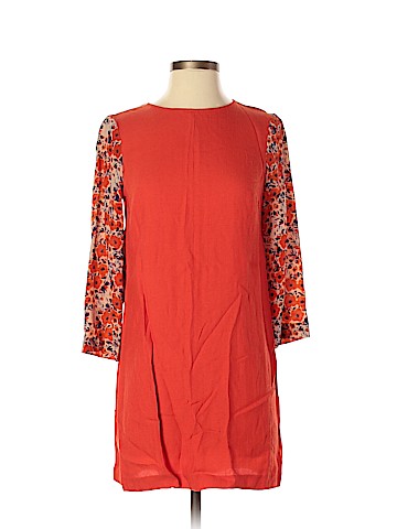 Club Monaco Casual Dress (view 1)