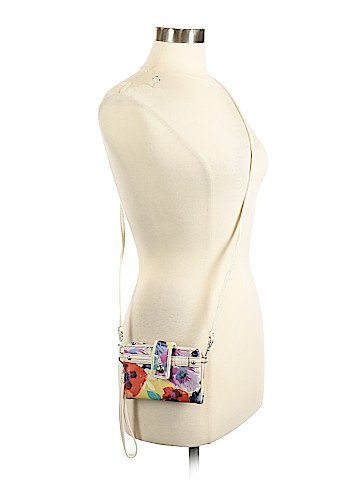 Relic Crossbody Bag (view 2)